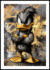 Plakat Gold Digger Duffy