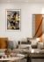 Plakat Gold Digger Duffy