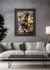 Plakat Gold Digger Duffy