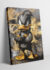 Plakat Gold Digger Duffy