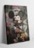 Plakat Coco Chanel Minnie