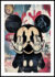 Plakat Mickey Noo