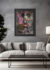 Plakat LV Minnie
